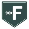 The Farm Sports