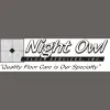 Night Owl Floor Services