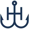 Happy Hooker Charters