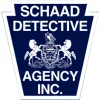 Schaad Detective Agency