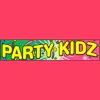 Party Kidz