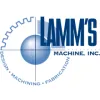 Lamm's Machine