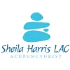 Sheila Harris LaC Acupuncture