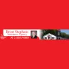 Brian Stephens Insurance