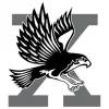 Xavier High School