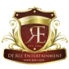 DJ Riz Entertainment