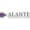 Alante Physical Therapy & Wellness