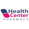 Health Center Pharmacy