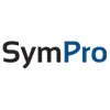 SymPro Treasury Solutions
