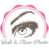 Lash & Brow Studio