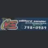 Clifford Zander Enterprises