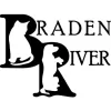 Braden River Animal Hospital