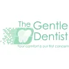 The Gentle Dentist