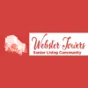 Webster Towers