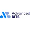 Advanced Bits
