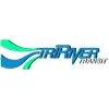 Tri River Transit