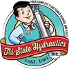 Tri-State Hydraulics