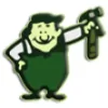 Willey Lumber