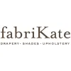 fabriKate