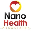 Nano Health Associates