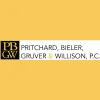Pritchard Bieler Gruver & Willison PC