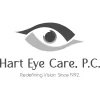 Hart Eye Care