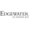 Edgewater at Hidden Bay