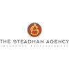 Steadman Agency