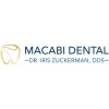 Macabi Dental Associates
