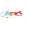 Allegiant Powder Coating
