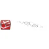 Diverse Elements Dance Studio