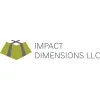 Impact Dimensions