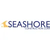 Seashore Construction