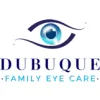 Dubuque Family Eye Care