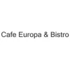 Cafe Europa & Bistro