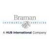 Braman Insurance