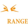Full Range Physical Therapy
