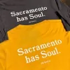Old Soul Co.