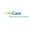 FiCare Federal Credit Union