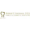 Bates County Dental Center