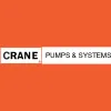 Crane Pumps & Systems