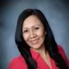 Vanident General and Cosmetic Dentistry