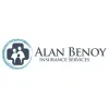 A Benoy Insurance