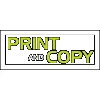 Print & Copy