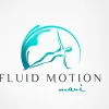 Fluid Motion Maui