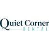 Quiet Corner Dental