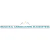 Bocks & Associates Marketing