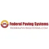 Federal Paving Systems