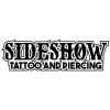 Sideshow Tattoo and Piercing
