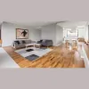 Thies Painting & Hardwood Floor Refinishing